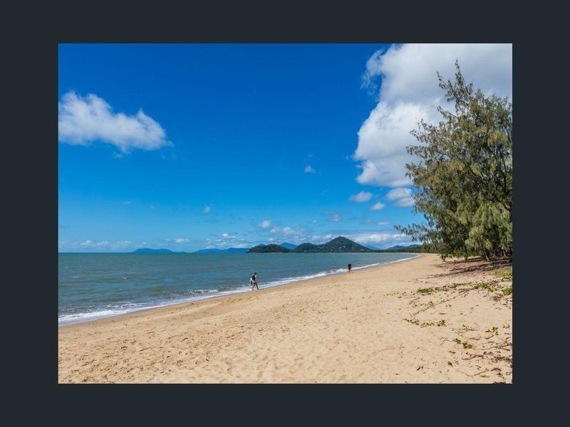 9/119 Arlington Esplanade, Clifton Beach QLD 4879