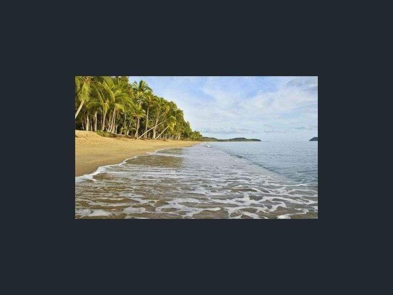 9/119 Arlington Esplanade, Clifton Beach QLD 4879