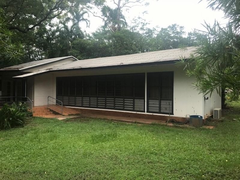 23 Pinaroo Crescent, Batchelor NT 0845