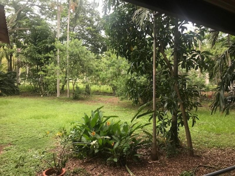 23 Pinaroo Crescent, Batchelor NT 0845