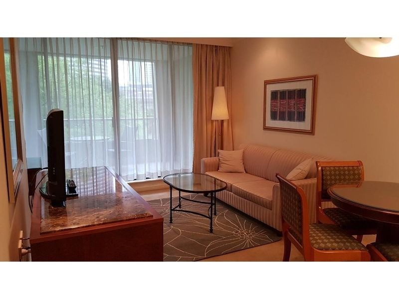 187 Kent Street, Sydney NSW 2000