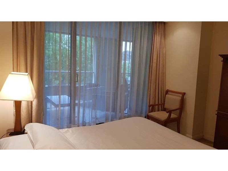 187 Kent Street, Sydney NSW 2000