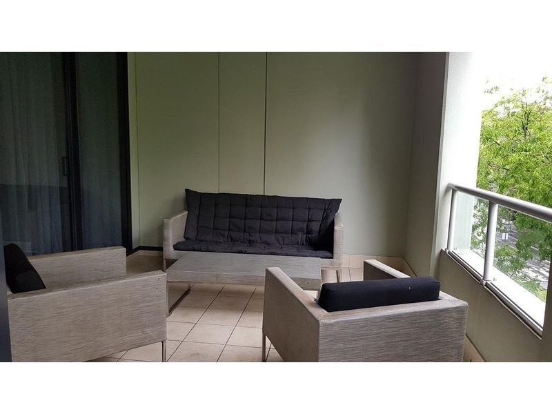 187 Kent Street, Sydney NSW 2000