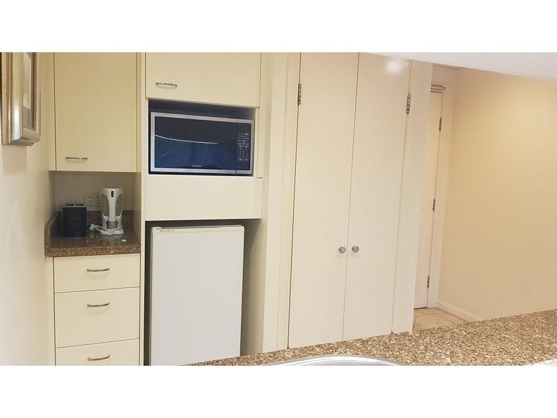 187 Kent Street, Sydney NSW 2000