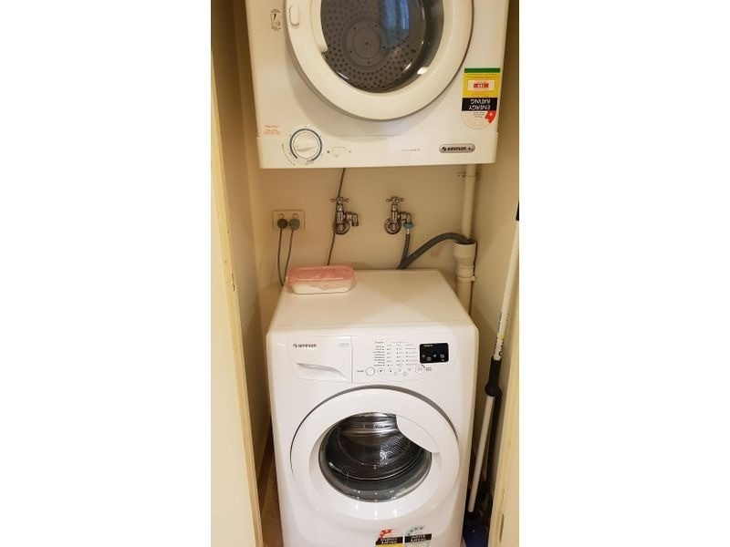 187 Kent Street, Sydney NSW 2000