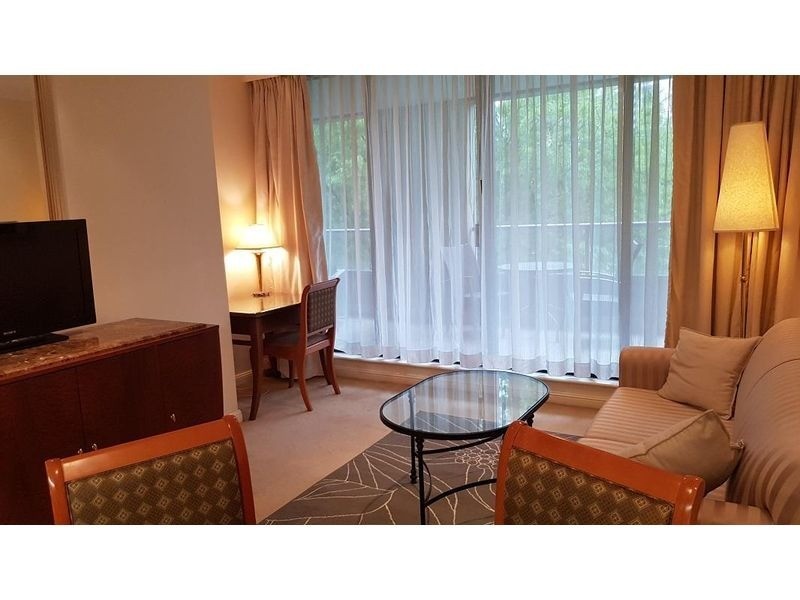 187 Kent Street, Sydney NSW 2000