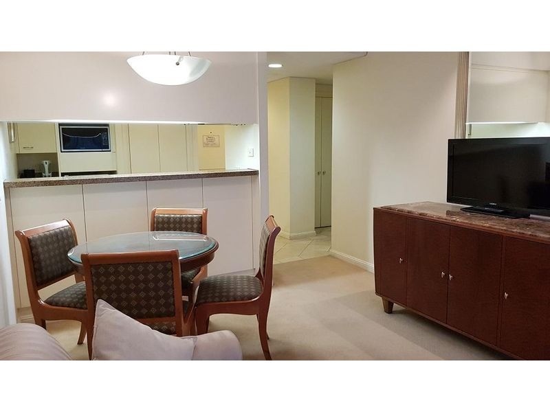 187 Kent Street, Sydney NSW 2000