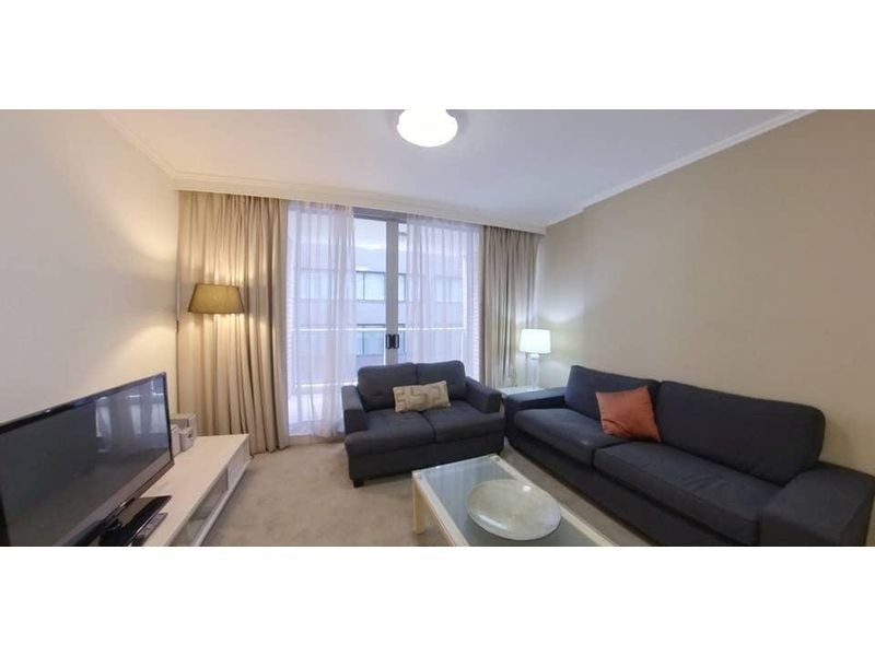 107/121 Quay Street, Haymarket NSW 2000