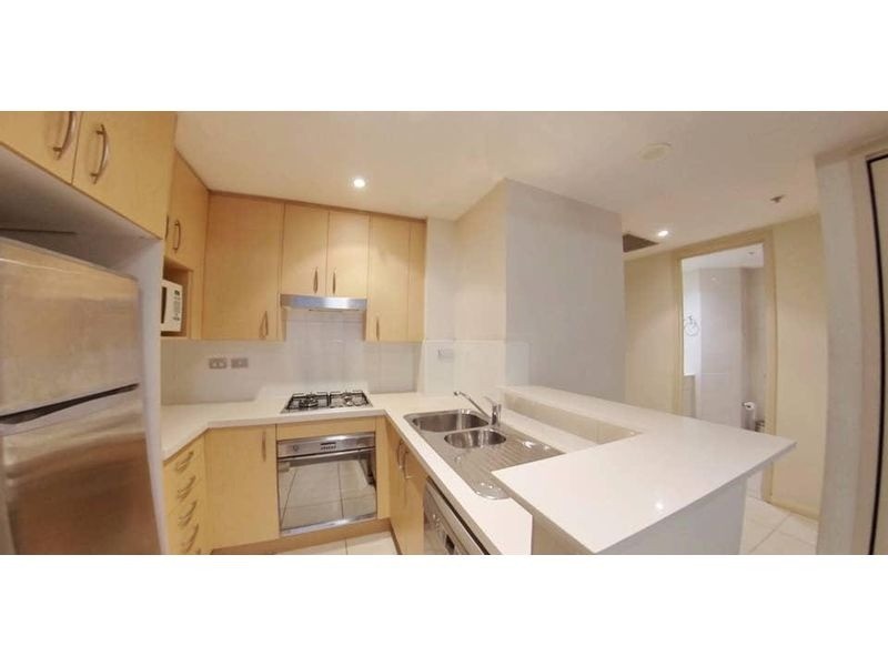 107/121 Quay Street, Haymarket NSW 2000