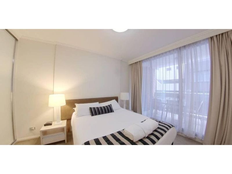 107/121 Quay Street, Haymarket NSW 2000