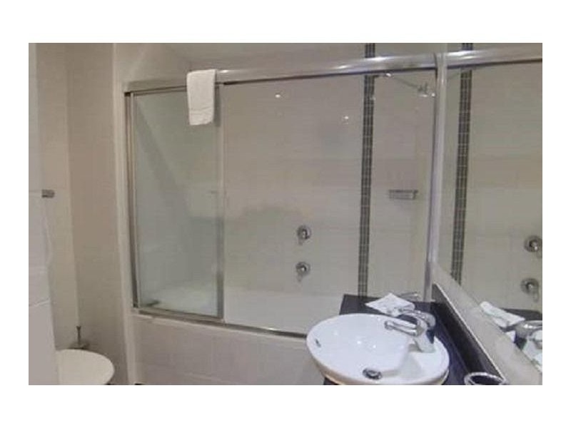 107/121 Quay Street, Haymarket NSW 2000