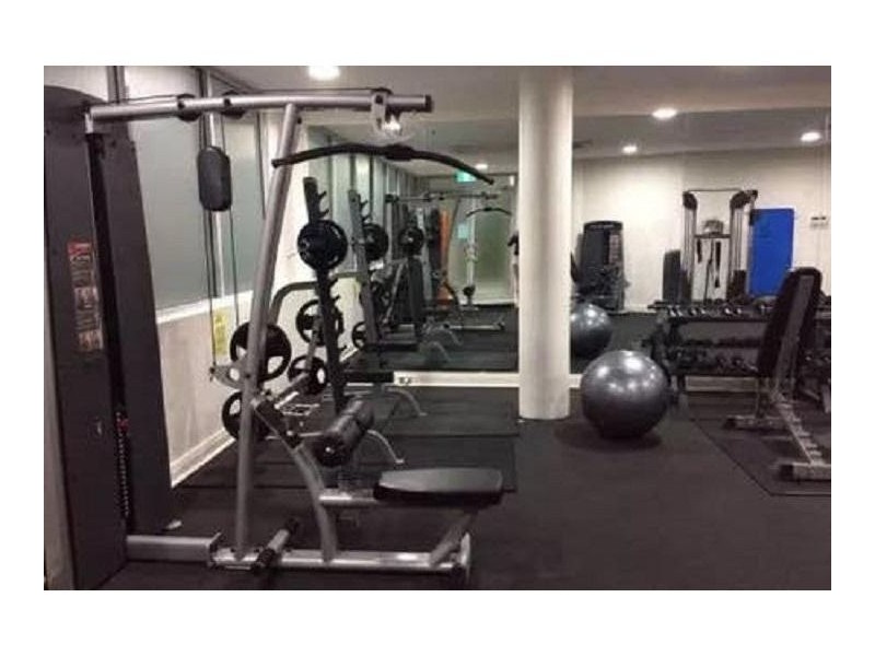 107/121 Quay Street, Haymarket NSW 2000