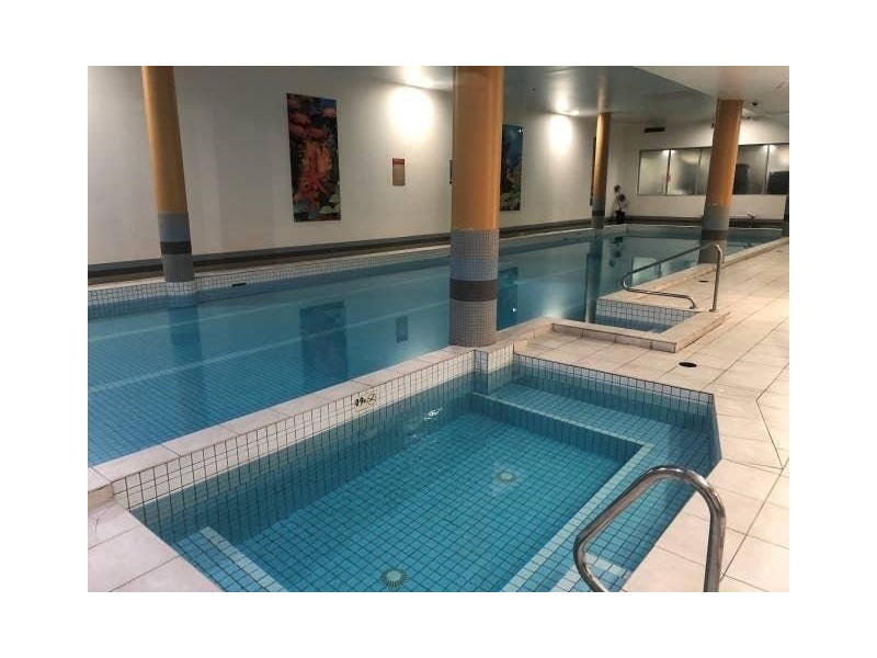 107/121 Quay Street, Haymarket NSW 2000