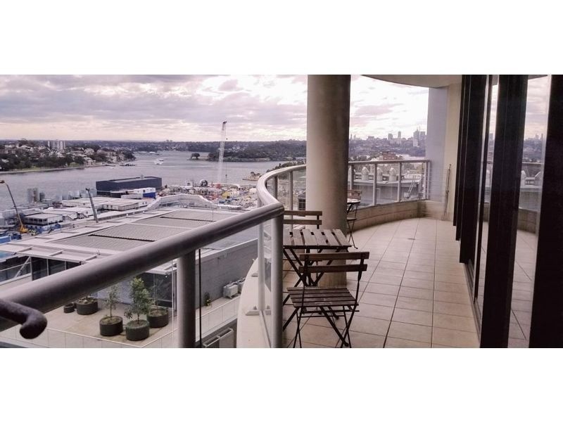 187 Kent Street, Millers Point NSW 2000