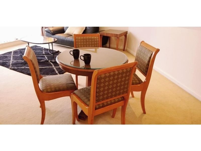 187 Kent Street, Millers Point NSW 2000