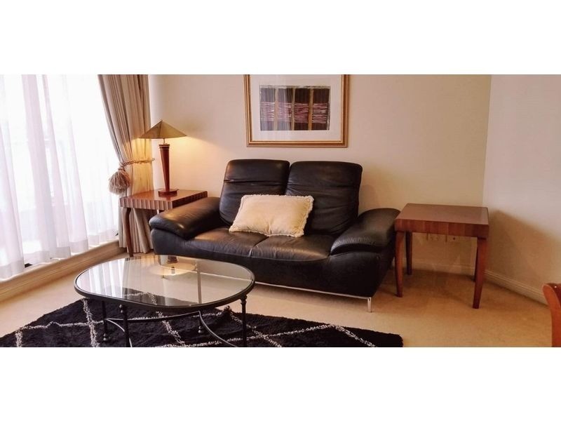 187 Kent Street, Millers Point NSW 2000