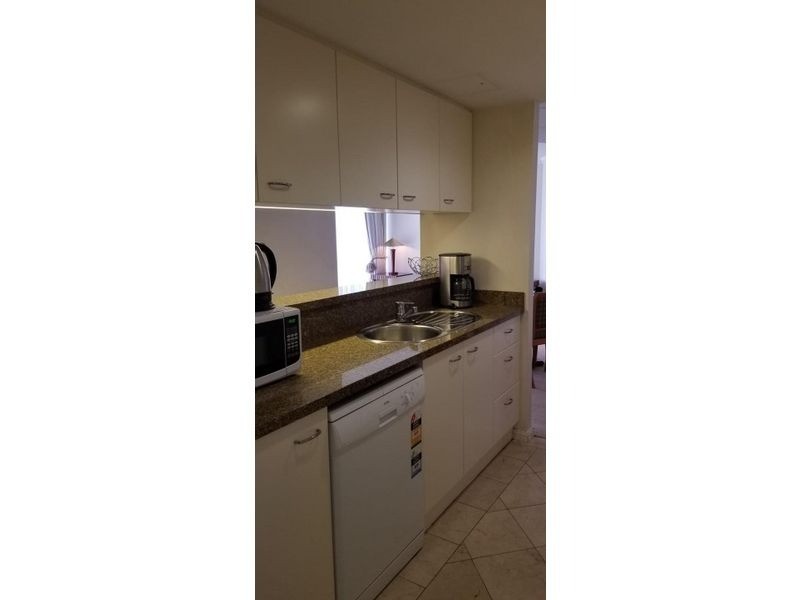 187 Kent Street, Millers Point NSW 2000