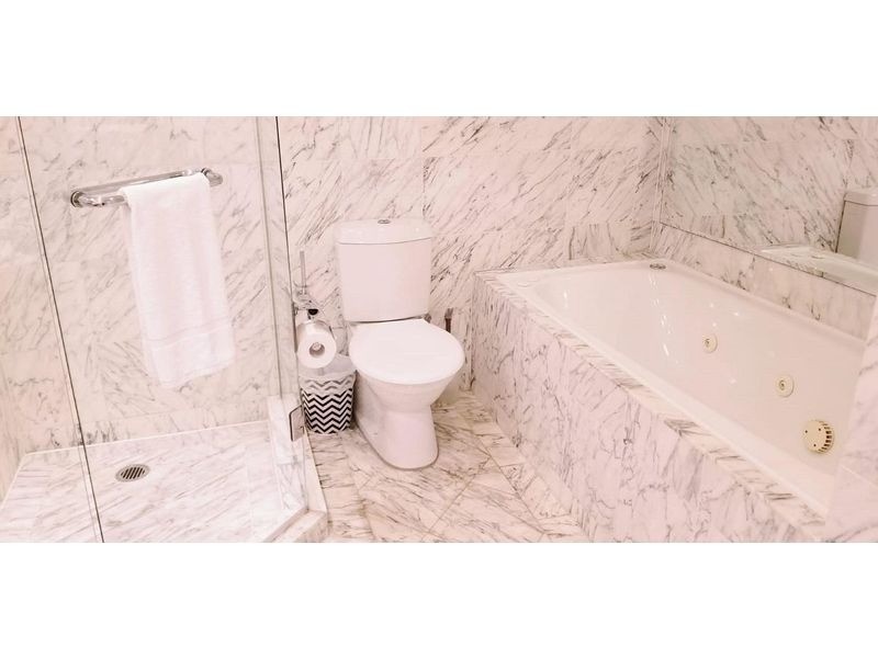 187 Kent Street, Millers Point NSW 2000