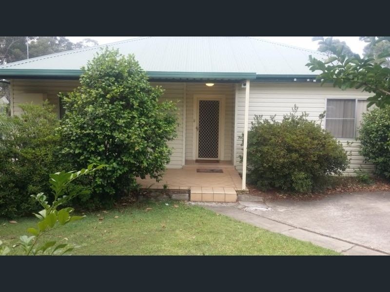 29  Second Avenue, St Marys NSW 2760