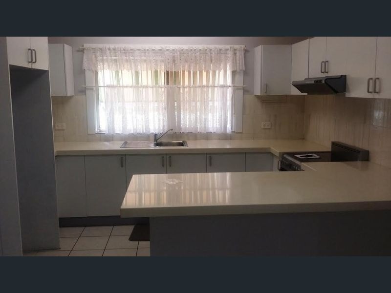 29  Second Avenue, St Marys NSW 2760