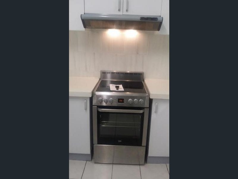 29  Second Avenue, St Marys NSW 2760