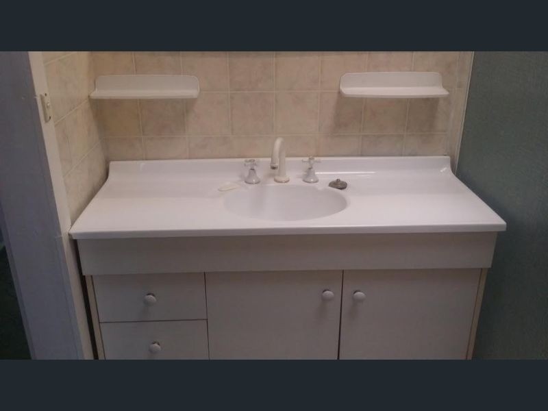 29  Second Avenue, St Marys NSW 2760