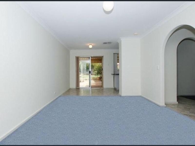 32 Lincoln Road, Forrestfield WA 6058
