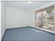 32 Lincoln Road, Forrestfield WA 6058