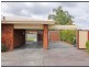 32 Lincoln Road, Forrestfield WA 6058