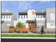 43 Epsom Road, Ascot Vale VIC 3032