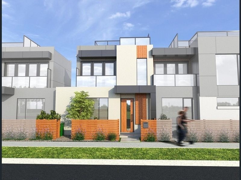 43 Epsom Road, Ascot Vale VIC 3032