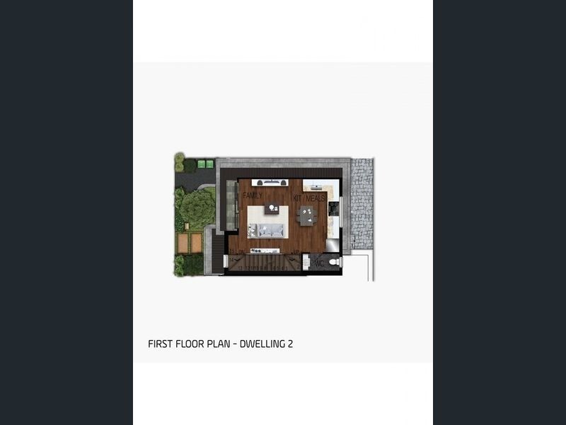 43 Epsom Road, Ascot Vale VIC 3032