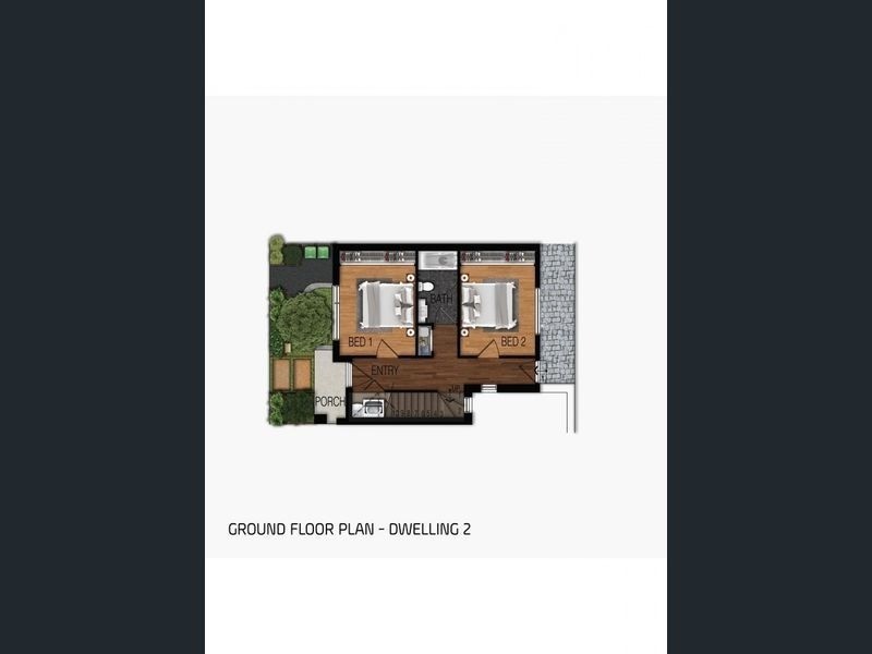 43B Epsom Road, Ascot Vale VIC 3032