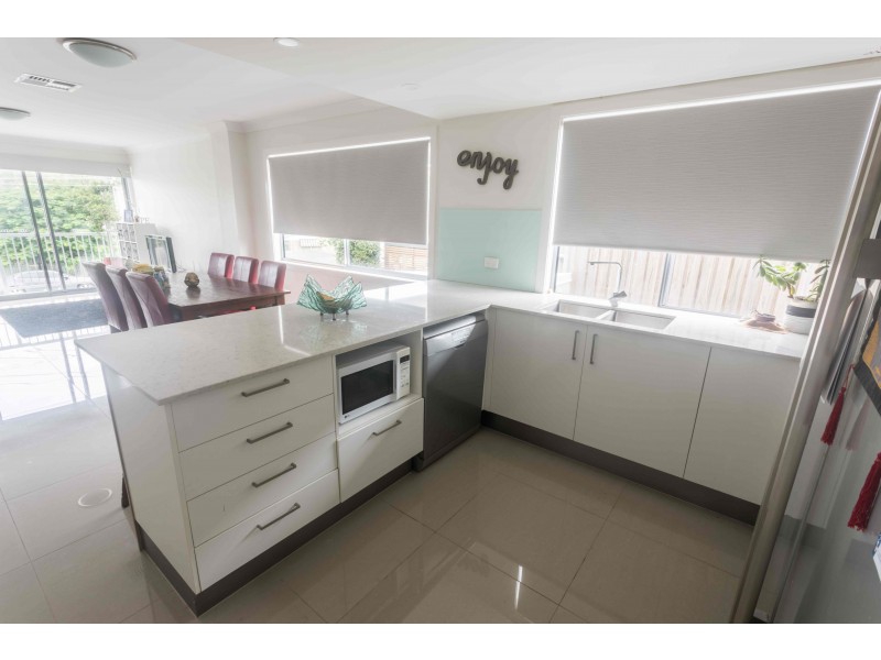 1/2 Howard Street, Gaythorne QLD 4051