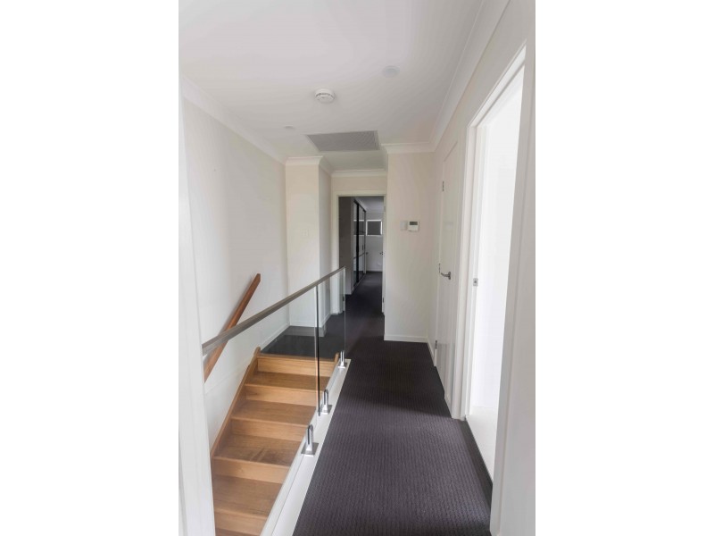 1/2 Howard Street, Gaythorne QLD 4051