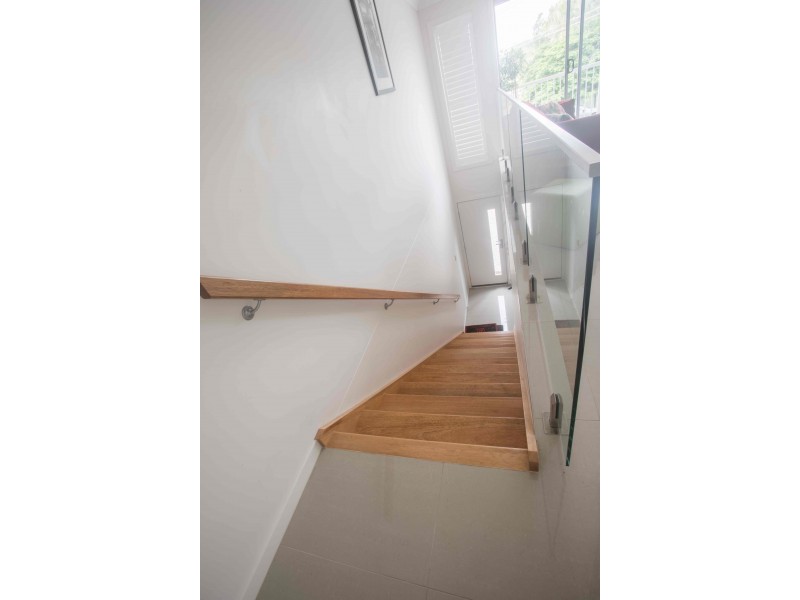 1/2 Howard Street, Gaythorne QLD 4051