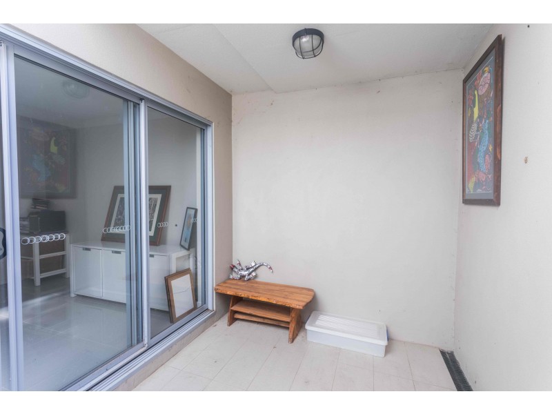 1/2 Howard Street, Gaythorne QLD 4051