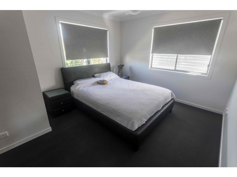 1/2 Howard Street, Gaythorne QLD 4051