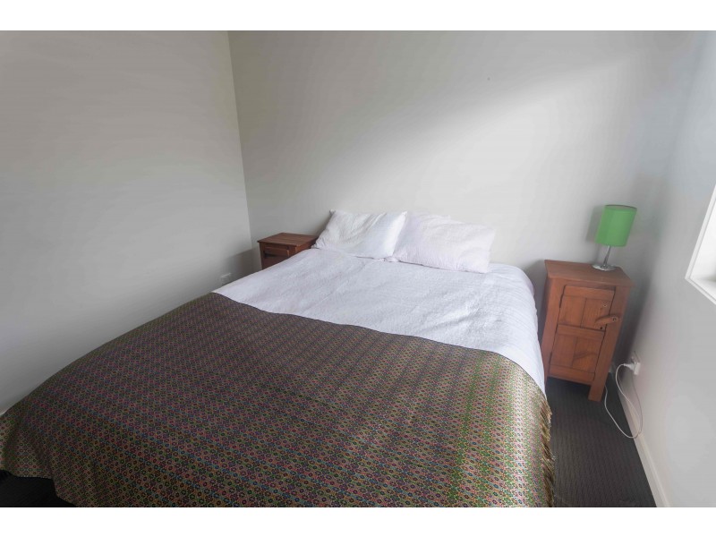 1/2 Howard Street, Gaythorne QLD 4051