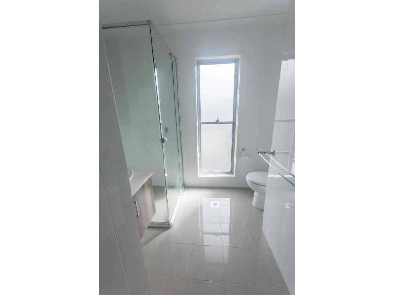 1/2 Howard Street, Gaythorne QLD 4051