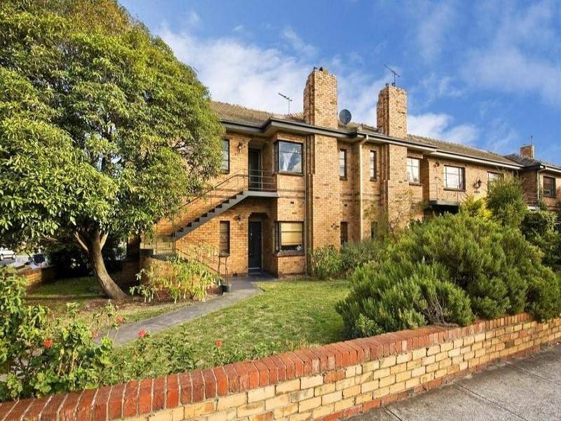6/1012 Glen Huntly Road, Caulfield South VIC 3162