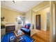 6/1012 Glen Huntly Road, Caulfield South VIC 3162