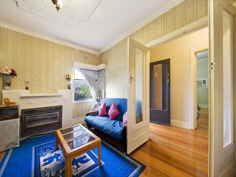 6/1012 Glen Huntly Road, Caulfield South VIC 3162