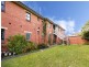 6/1012 Glen Huntly Road, Caulfield South VIC 3162