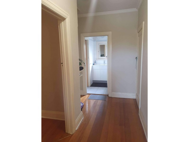 6/1012 Glen Huntly Road, Caulfield South VIC 3162