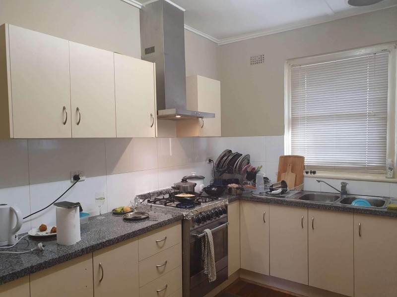 6/1012 Glen Huntly Road, Caulfield South VIC 3162