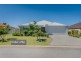 14 Turtle Way, Dawesville WA 6211