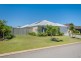 14 Turtle Way, Dawesville WA 6211