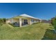 14 Turtle Way, Dawesville WA 6211