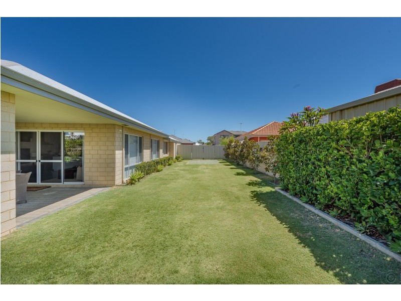 14 Turtle Way, Dawesville WA 6211